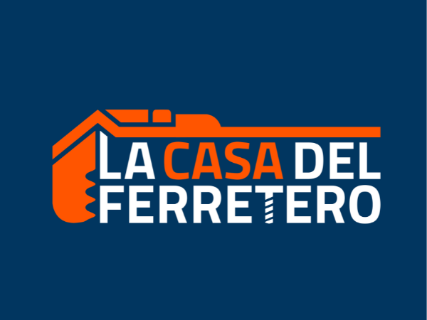 La Casa del Ferretero